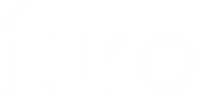Furo