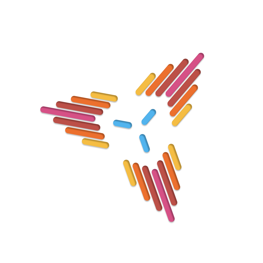 coDev